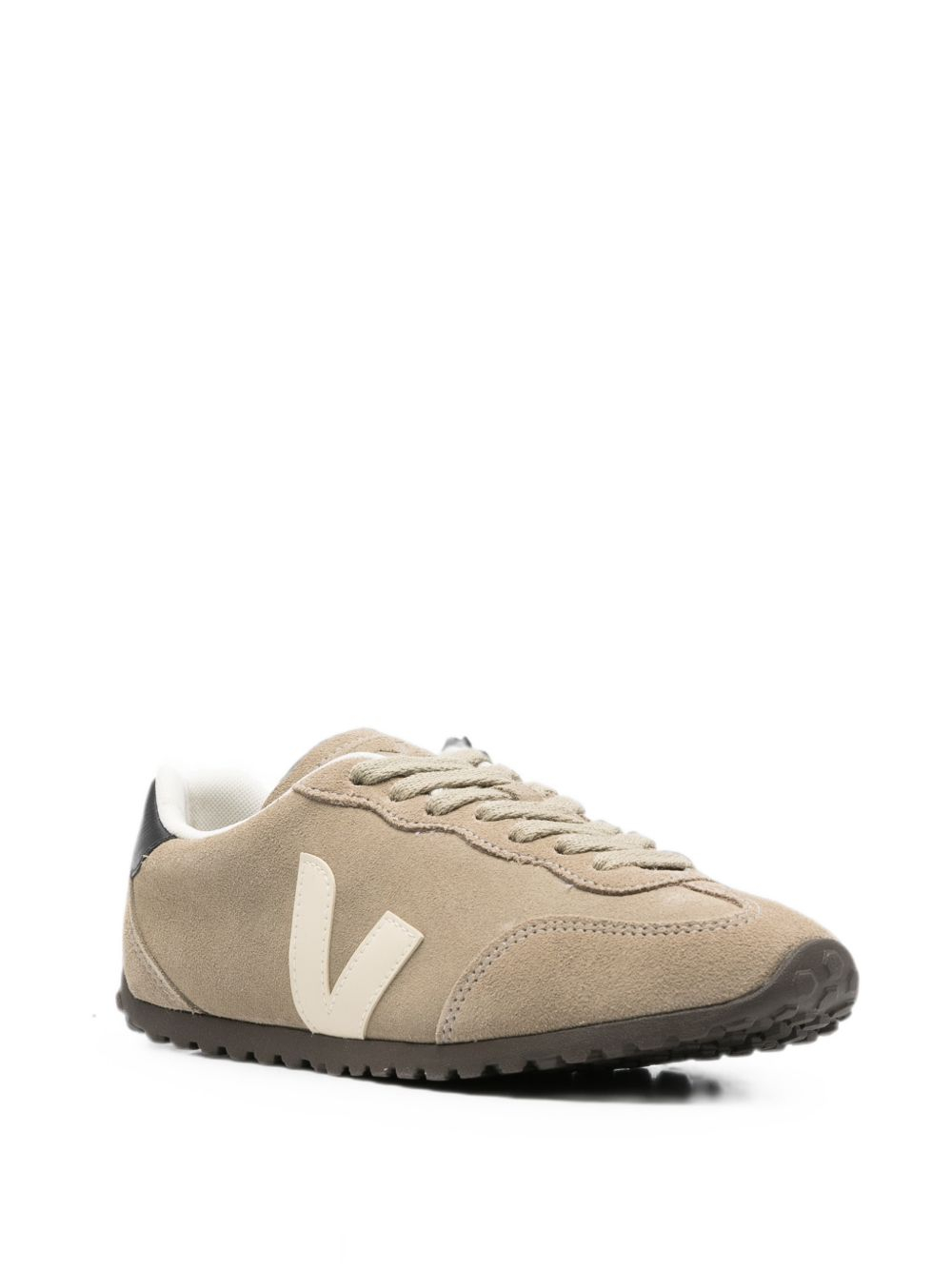 [Veja] Sneakers FW26 AIW0321656ATAUPE