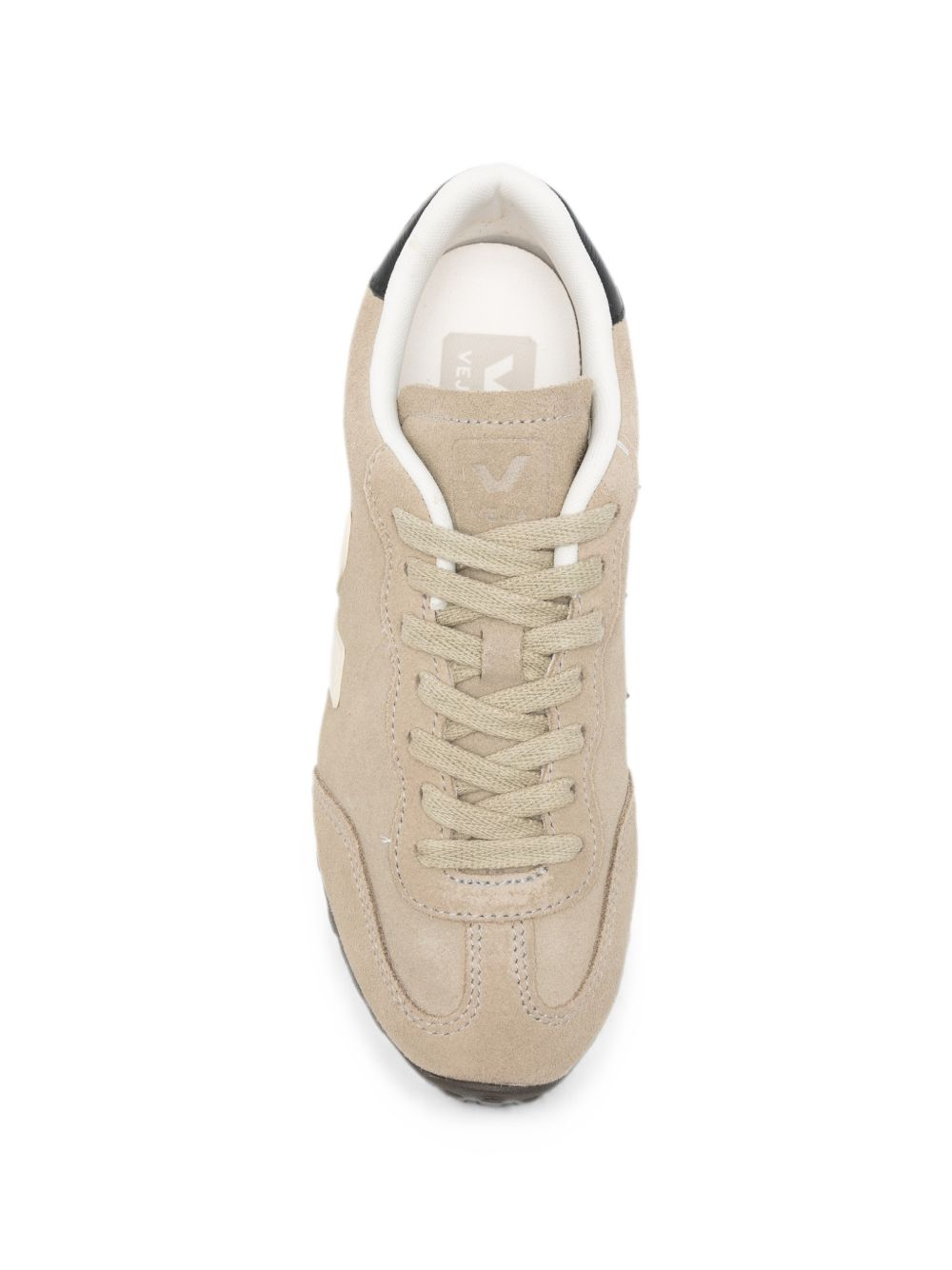 [Veja] Sneakers FW26 AIW0321656ATAUPE