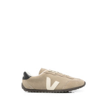 [Veja] Sneakers FW26 AIW0321656ATAUPE