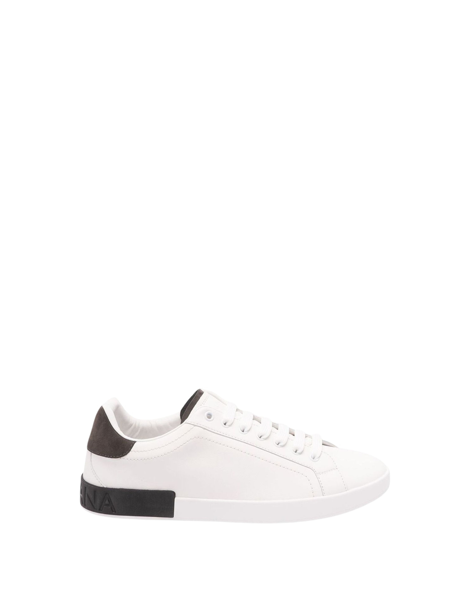 [Dolce & Gabbana] Sneakers FW26 CS2470 A0868