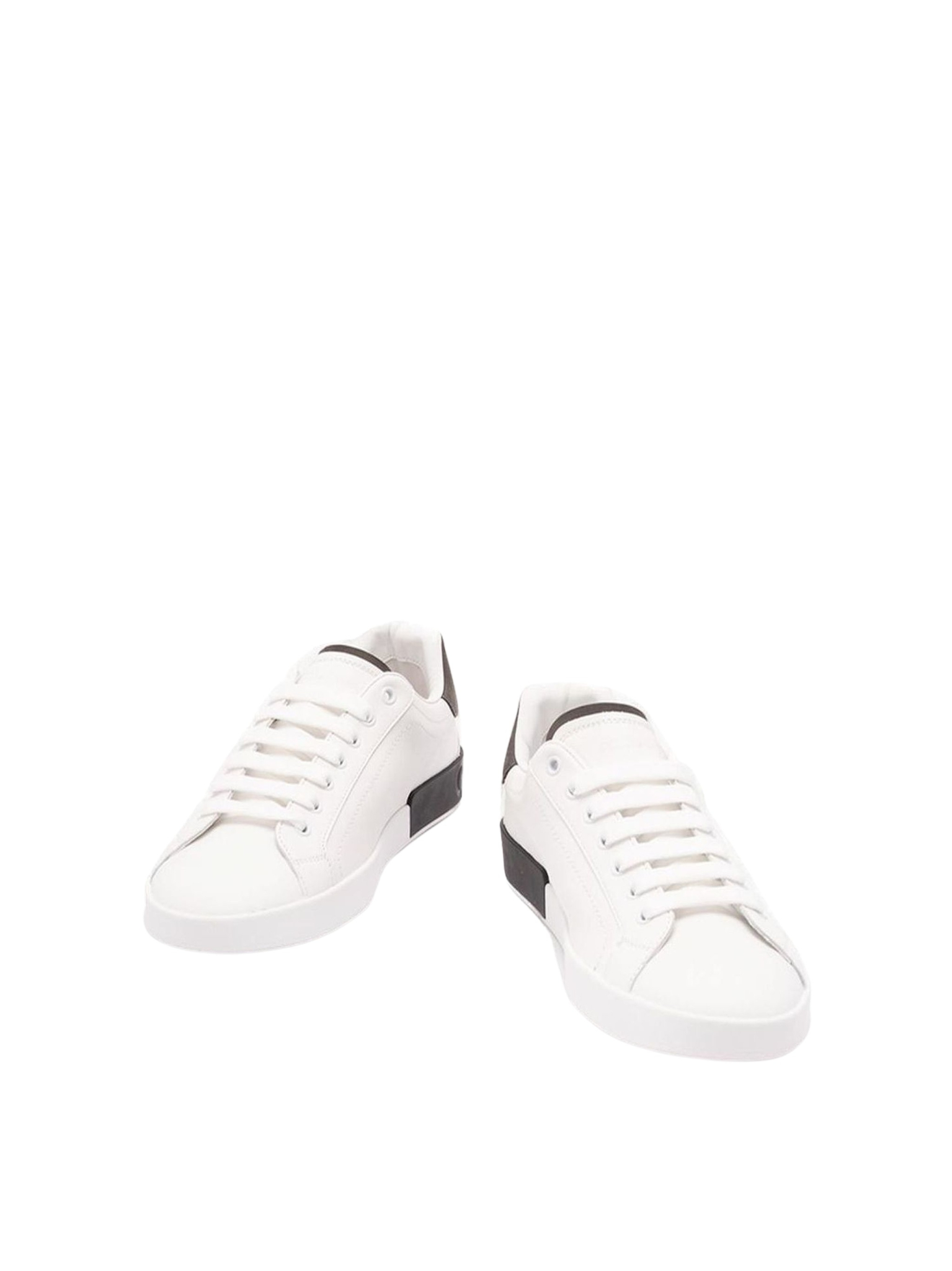 [Dolce & Gabbana] Sneakers FW26 CS2470 A0868