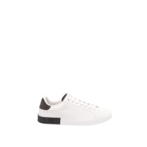 [Dolce & Gabbana] Sneakers FW26 CS2470 A0868