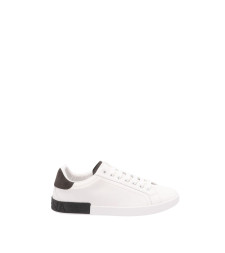 [Dolce & Gabbana] Sneakers FW26 CS2470 A0868
