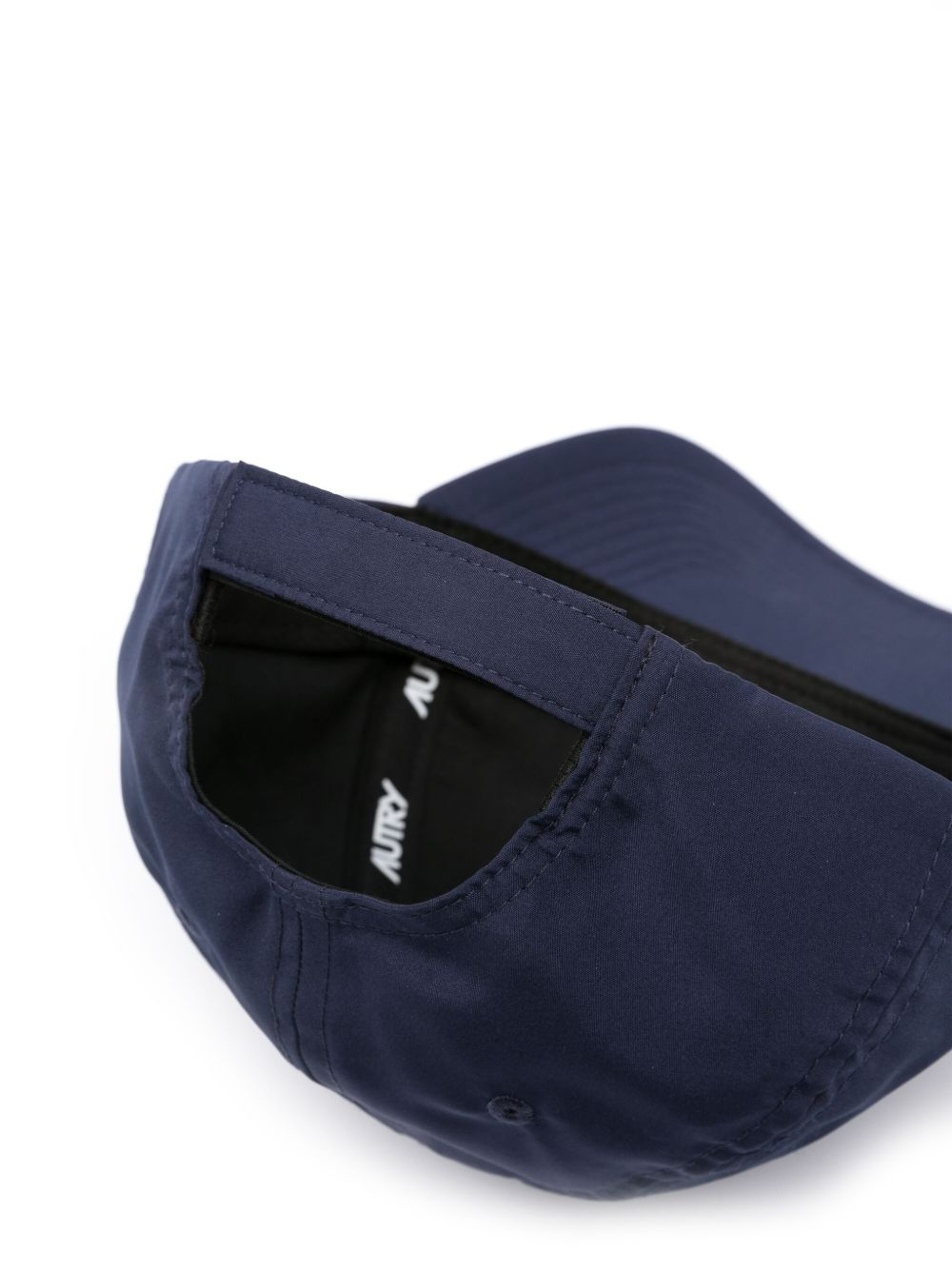 [AUTRY] Hat FW26 ACPU127BBLU