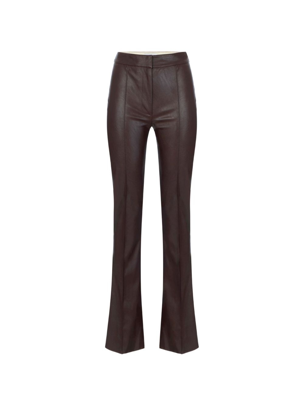 [ELISABETTA FRANCHI] Pants FW26 PA18866E2 EV9