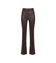 [ELISABETTA FRANCHI] Pants FW26 PA18866E2 EV9