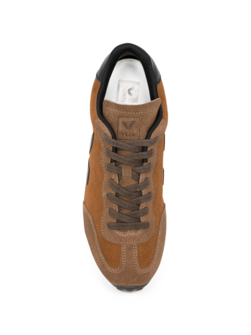 [Veja] Sneakers FW26 AIM0321657BCB