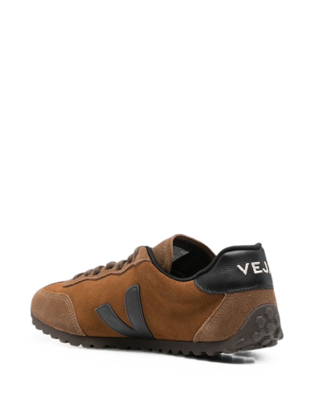 [Veja] Sneakers FW26 AIM0321657BCB