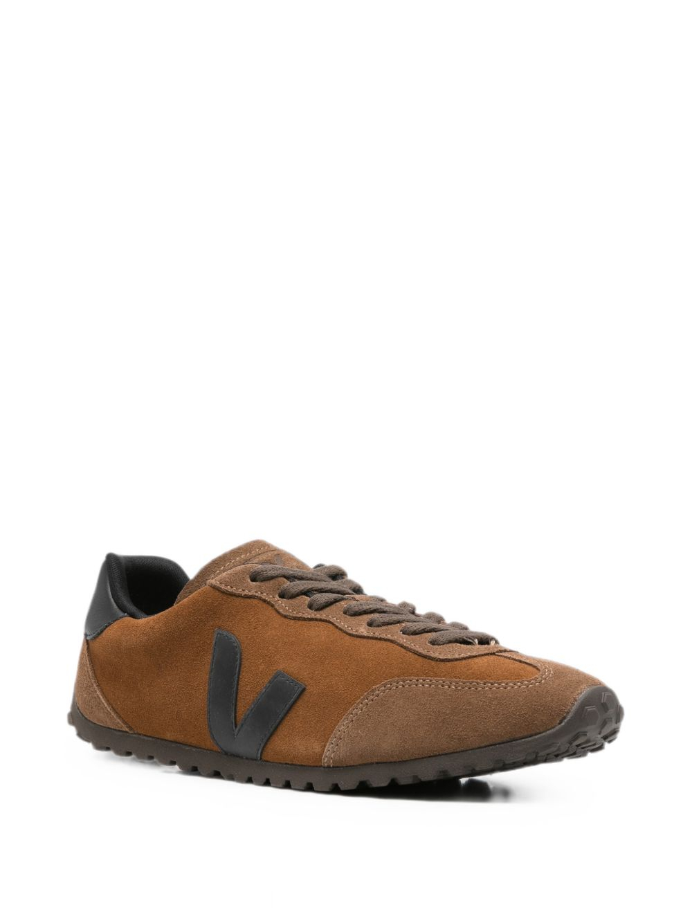 [Veja] Sneakers FW26 AIM0321657BCB