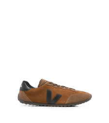 [Veja] Sneakers FW26 AIM0321657BCB