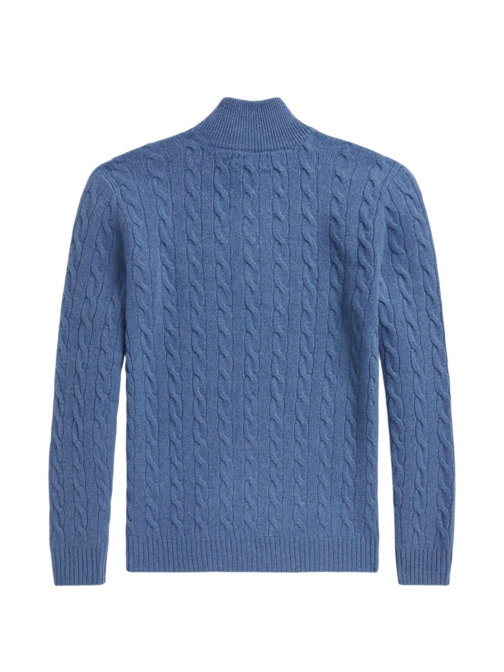 [Polo Ralph Lauren] Knitwear FW26 710876766 501