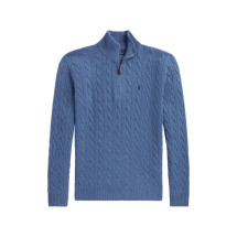[Polo Ralph Lauren] Knitwear FW26 710876766 501