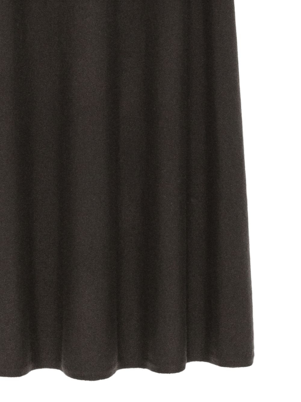 [Lisa Yang] Long skirt FW26 2025337DFE