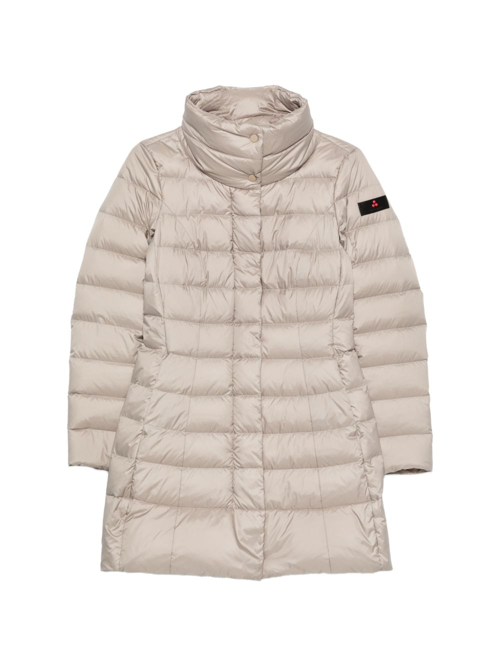 [Peuterey] Down jacket FW26 PED5456 01181967 SOBCHAK 852