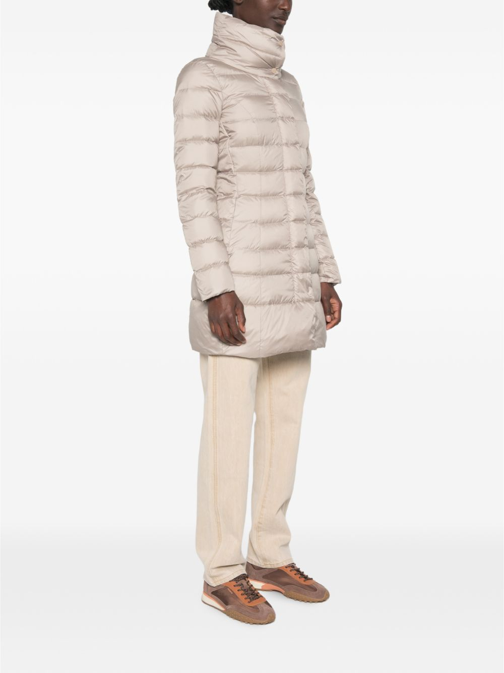 [Peuterey] Down jacket FW26 PED5456 01181967 SOBCHAK 852