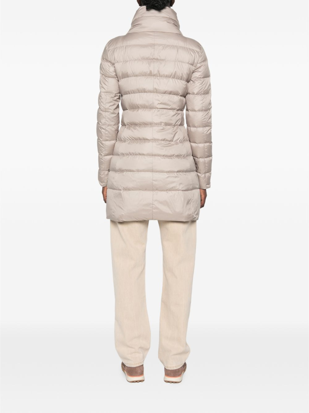 [Peuterey] Down jacket FW26 PED5456 01181967 SOBCHAK 852