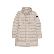 [Peuterey] Down jacket FW26 PED5456 01181967 SOBCHAK 852