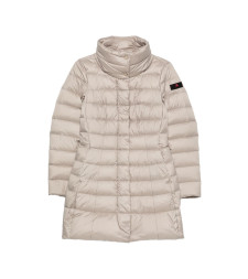 [Peuterey] Down jacket FW26 PED5456 01181967 SOBCHAK 852