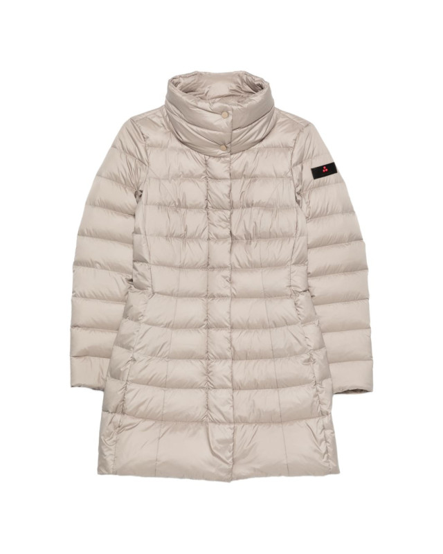 [Peuterey] Down jacket FW26 PED5456 01181967 SOBCHAK 852