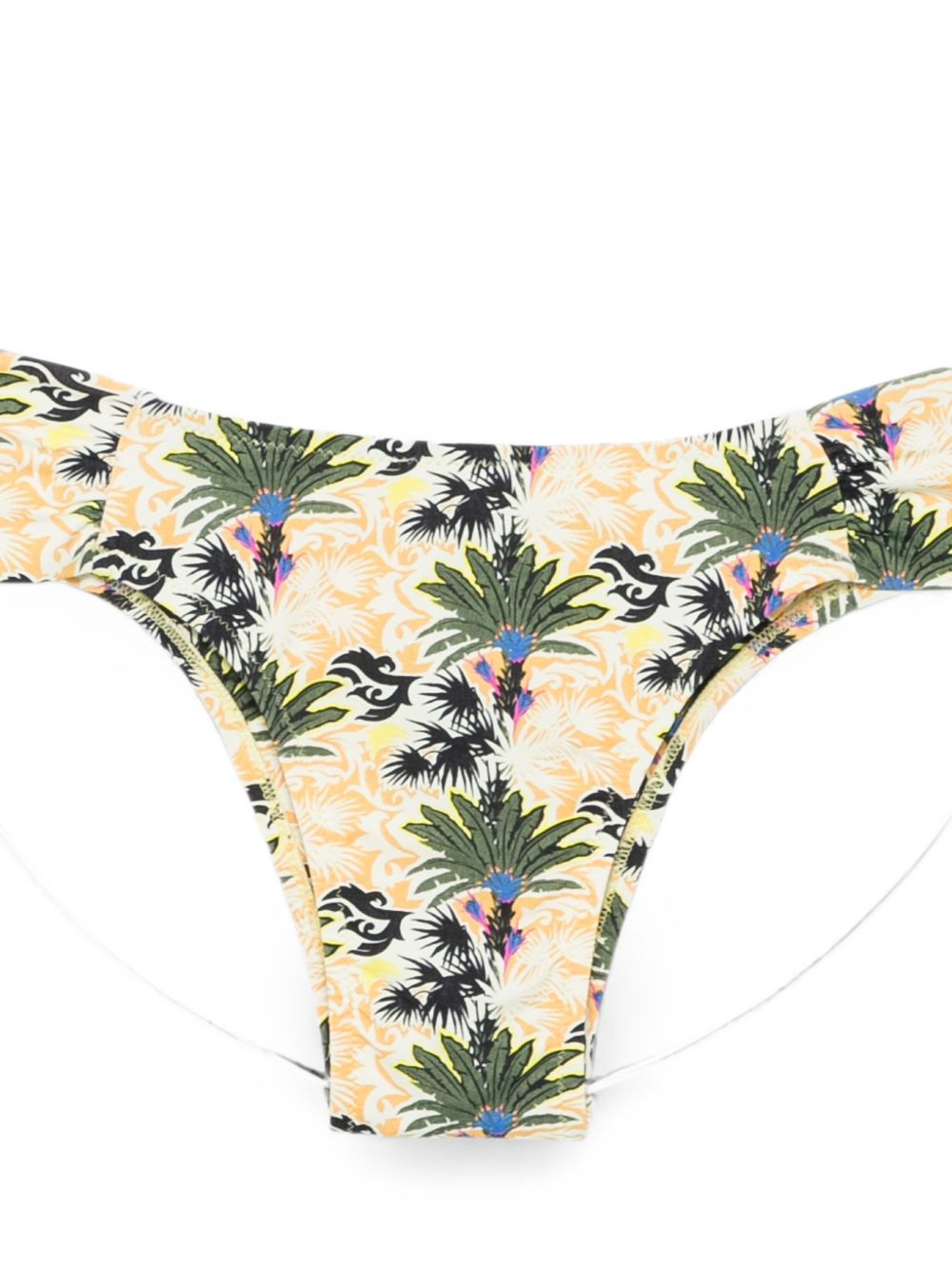 [Anjuna] Bikini SS26 C18010