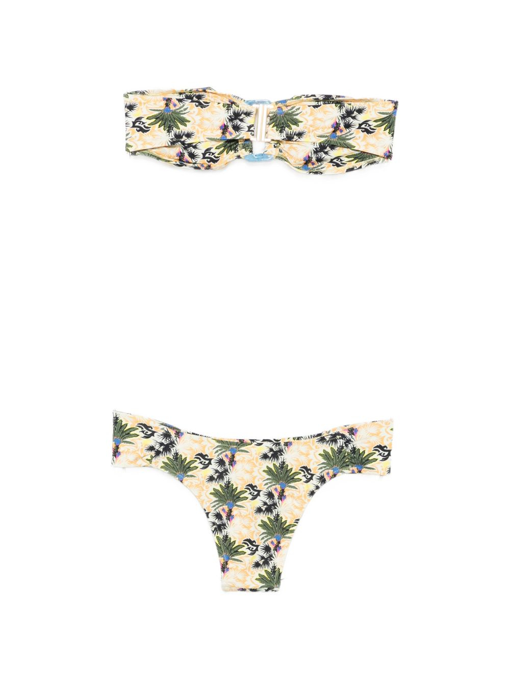 [Anjuna] Bikini SS26 C18010