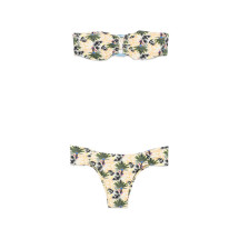 [Anjuna] Bikini SS26 C18010