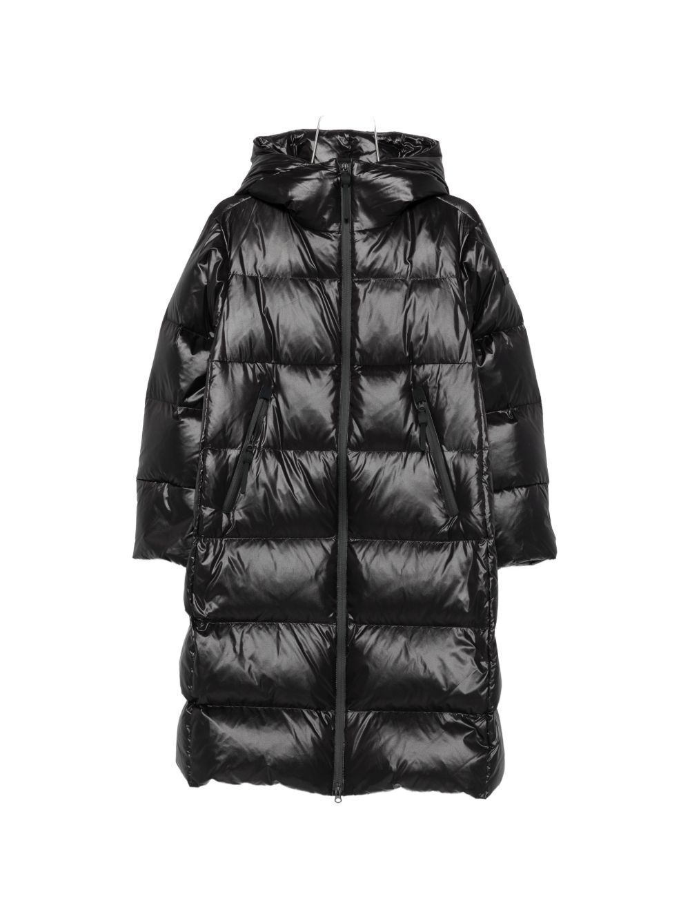 [Peuterey] Down jacket FW26 PED5744 01182061 SELECTRIC NER
