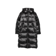 [Peuterey] Down jacket FW26 PED5744 01182061 SELECTRIC NER