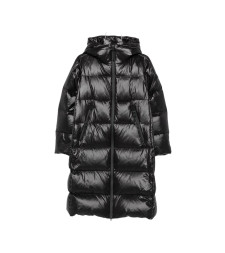 [Peuterey] Down jacket FW26 PED5744 01182061 SELECTRIC NER