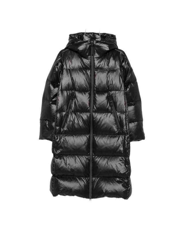 [Peuterey] Down jacket FW26 PED5744 01182061 SELECTRIC NER