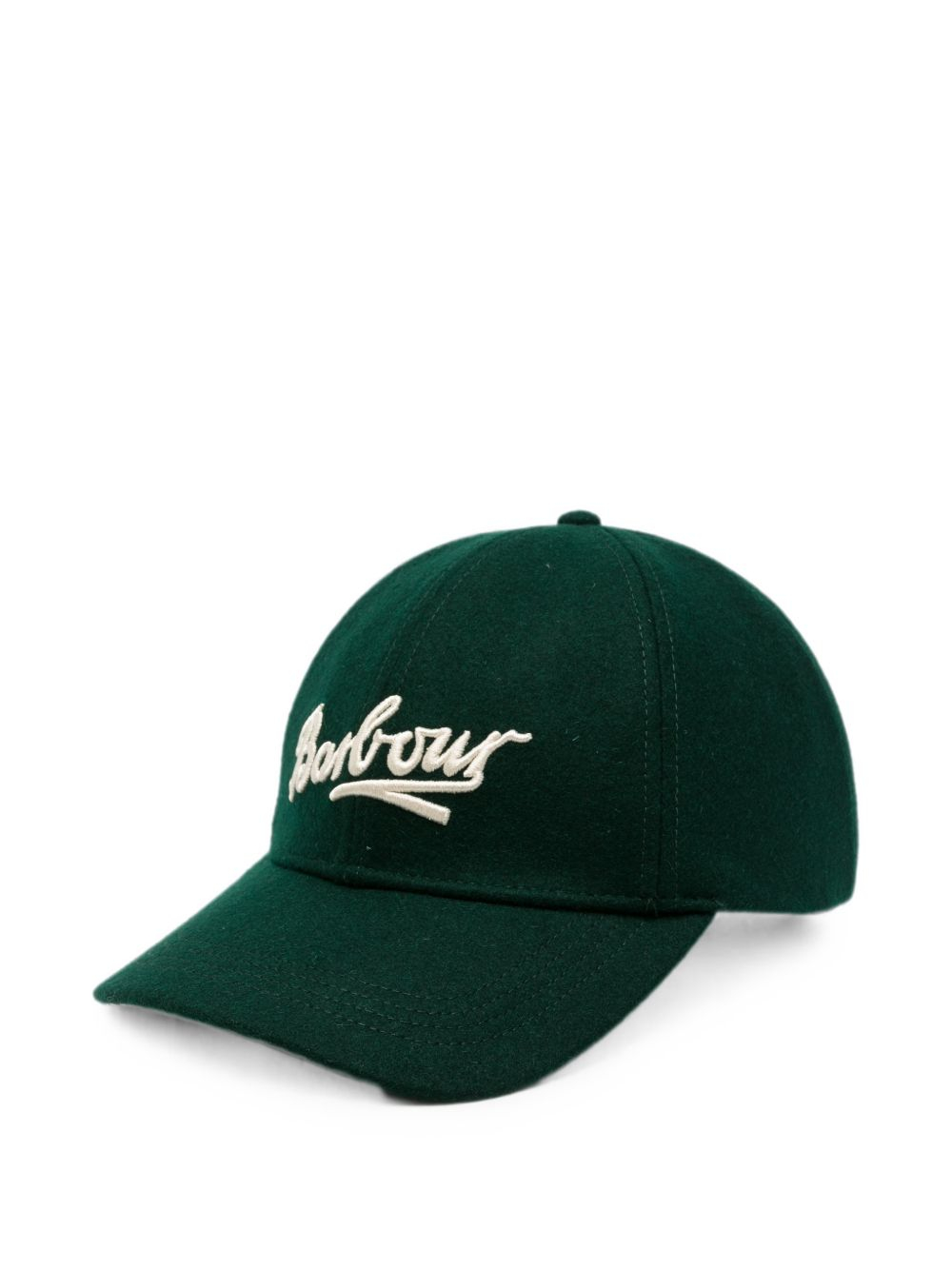 [Barbour] Cap FW26 MHA0971 MHA GN51