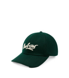 [Barbour] Cap FW26 MHA0971 MHA GN51