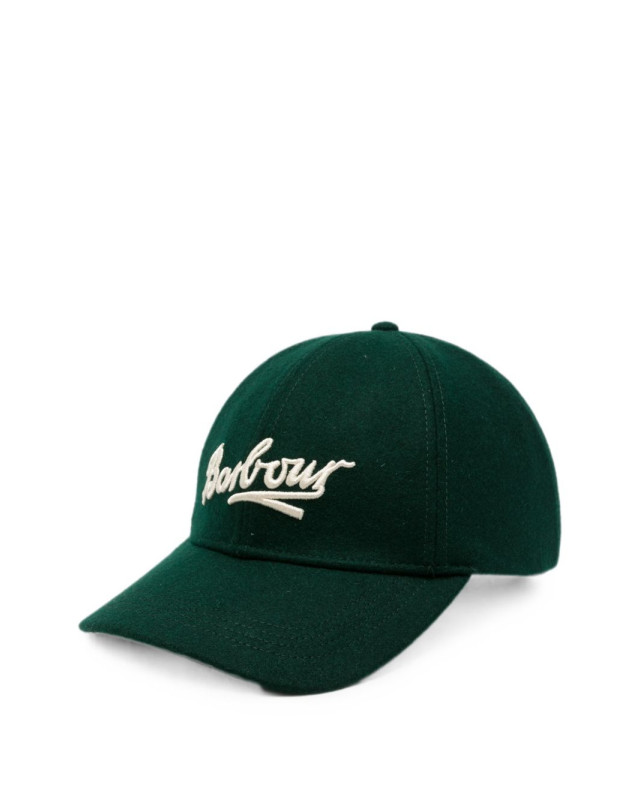 [Barbour] Cap FW26 MHA0971 MHA GN51