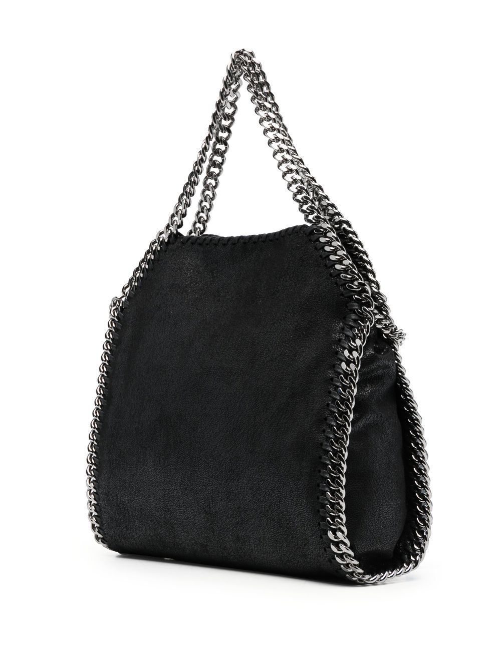 [Stella McCartney] Tote bag FW26 371223 W9132 1000