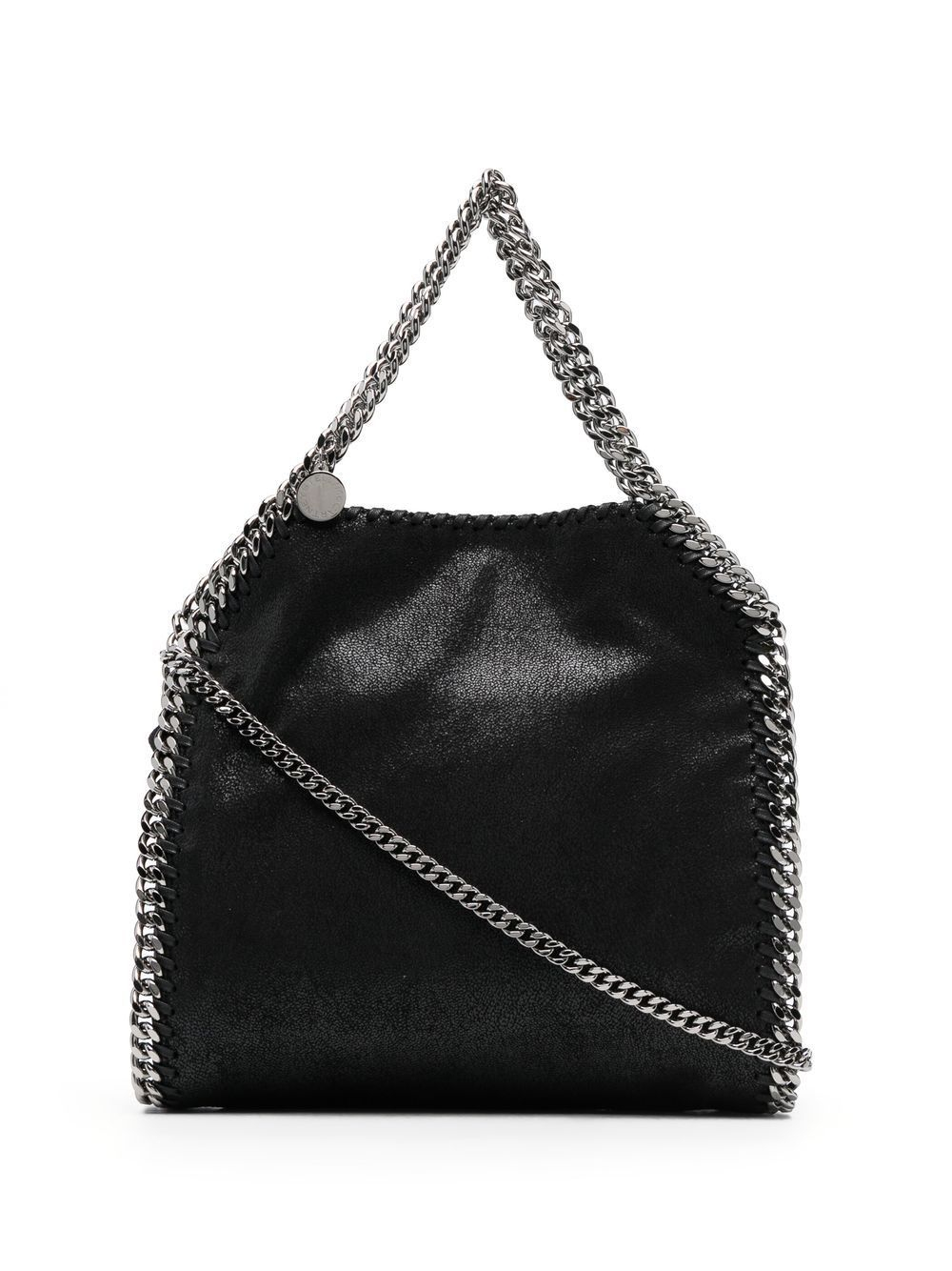 [Stella McCartney] Tote bag FW26 371223 W9132 1000