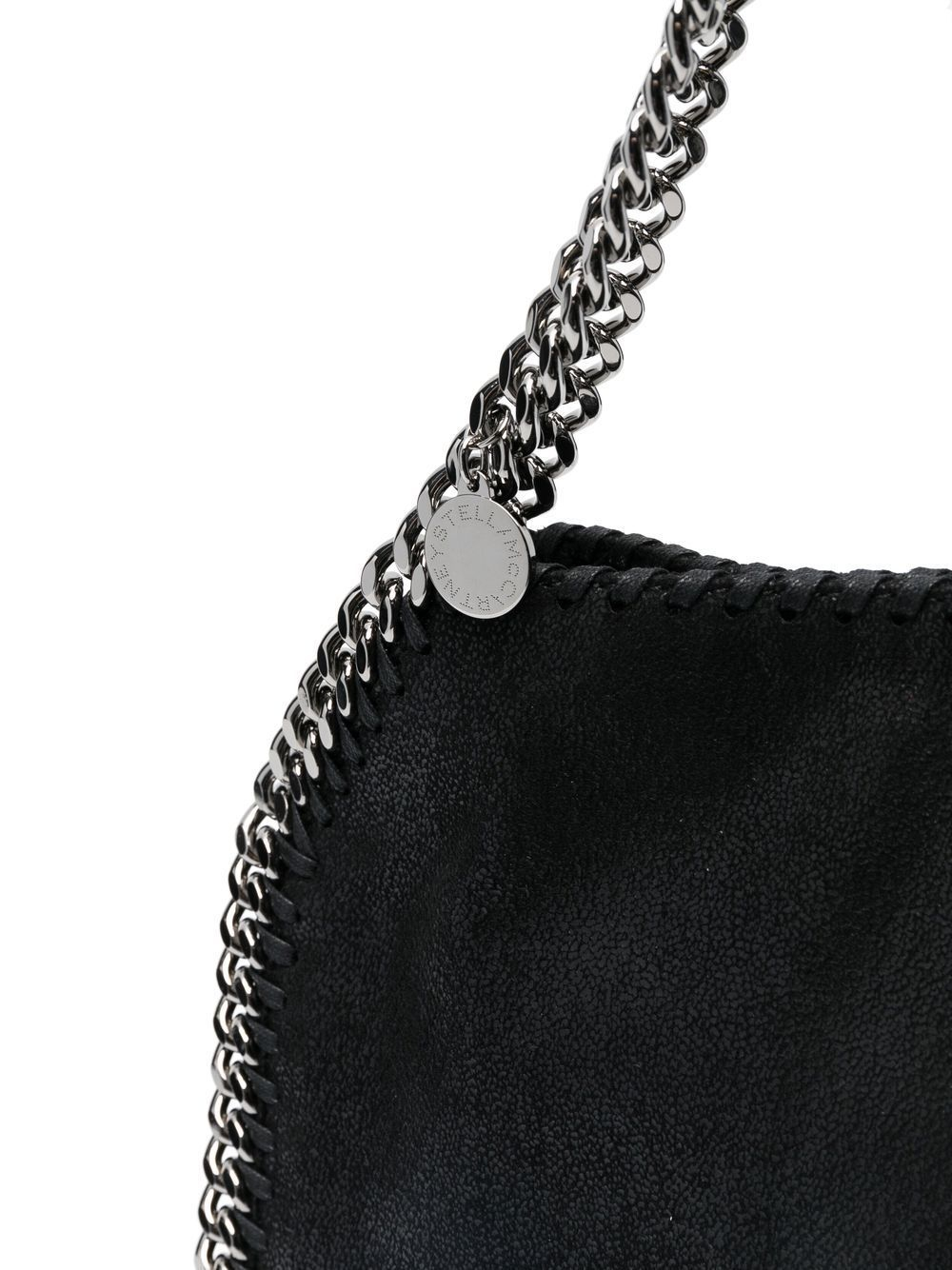 [Stella McCartney] Tote bag FW26 371223 W9132 1000