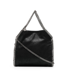 [Stella McCartney] Tote bag FW26 371223 W9132 1000