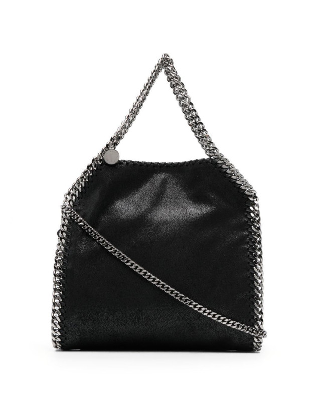 [Stella McCartney] Tote bag FW26 371223 W9132 1000