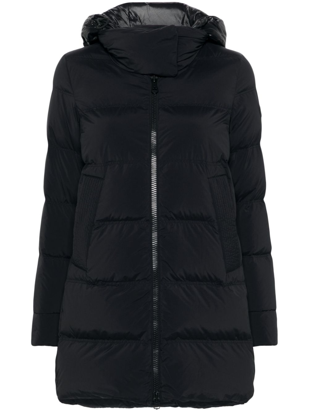 [Peuterey] Down jacket FW26 PED4838 01190986 UNIX 808NR