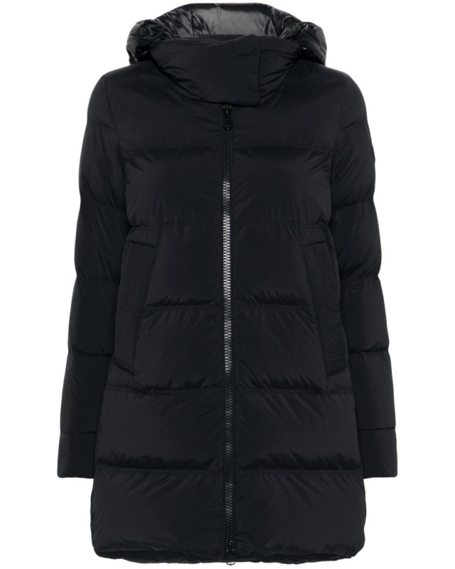 [Peuterey] Down jacket FW26 PED4838 01190986 UNIX 808NR