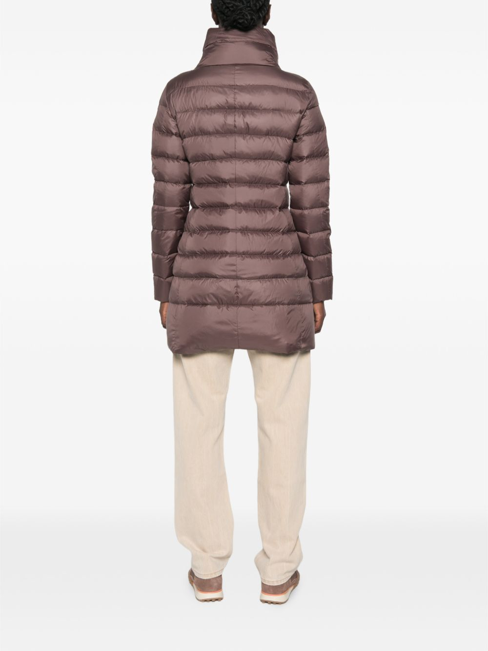 [Peuterey] Down jacket FW26 PED5456 01181967 SOBCHAK 194