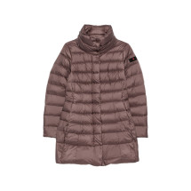 [Peuterey] Down jacket FW26 PED5456 01181967 SOBCHAK 194