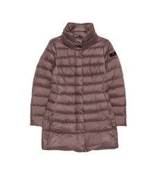 [Peuterey] Down jacket FW26 PED5456 01181967 SOBCHAK 194