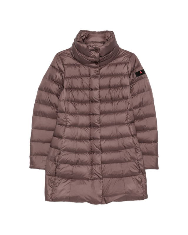 [Peuterey] Down jacket FW26 PED5456 01181967 SOBCHAK 194