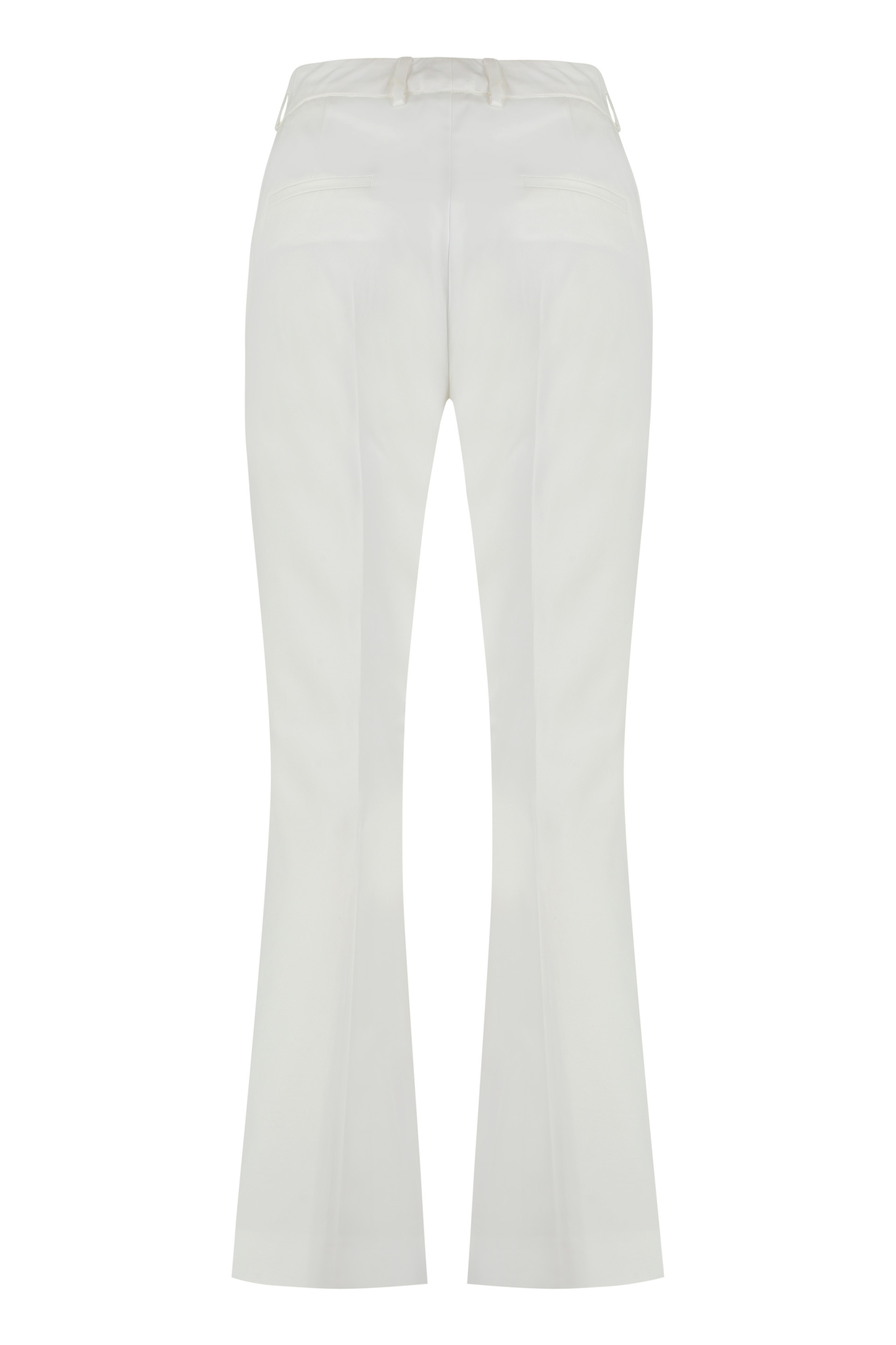 [PT01 Pantaloni Torino] Trousers SS24 CDVSJAZ00STDDX18_0010