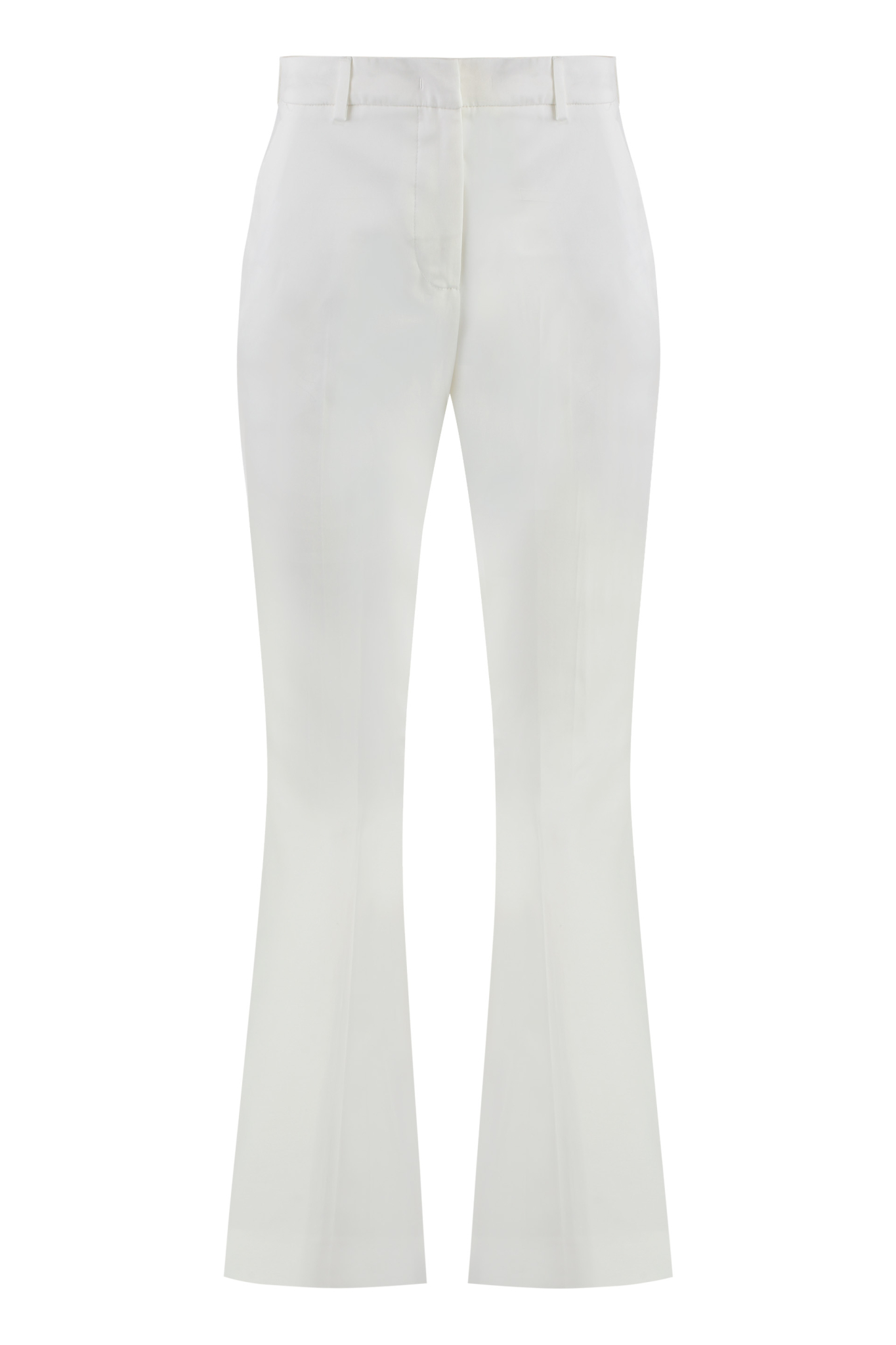 [PT01 Pantaloni Torino] Trousers SS24 CDVSJAZ00STDDX18_0010