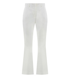 [PT01 Pantaloni Torino] Trousers SS24 CDVSJAZ00STDDX18_0010