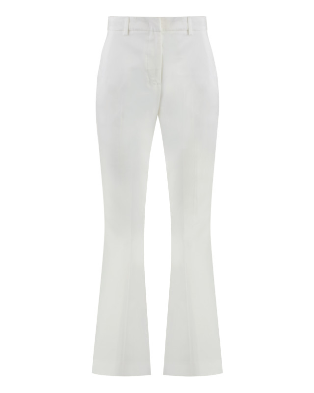 [PT01 Pantaloni Torino] Trousers SS24 CDVSJAZ00STDDX18_0010
