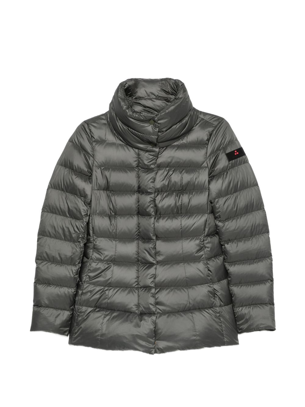 [Peuterey] Down jacket FW26 PED5455 01181967 FLAGSTAFF 689
