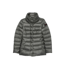 [Peuterey] Down jacket FW26 PED5455 01181967 FLAGSTAFF 689